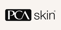 PCA skin