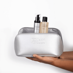 PCA Skin Glowing Skin Kit - Limited Edition