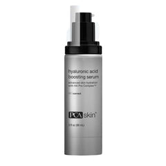 PCA Skin Hyaluronic Acid Boosting Serum PCA Skin 3 fl. oz. Shop at Exclusive Beauty Club