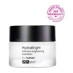 PCA Skin HydraBright Intensive Brightening Moisturizer