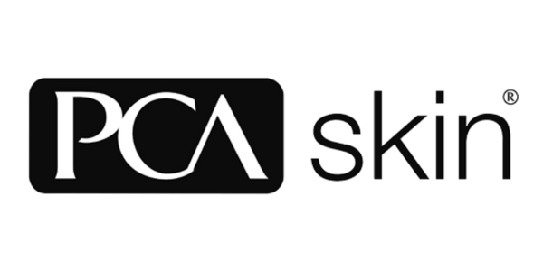 PCA Skin