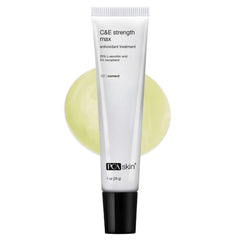 PCA Skin C & E Strength Max