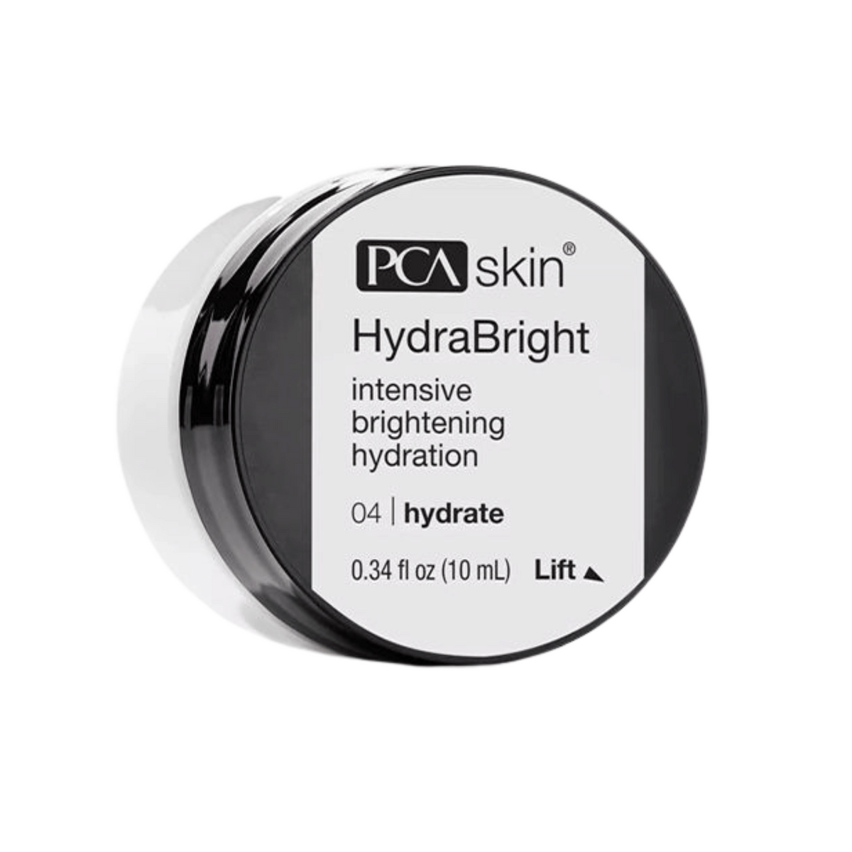 PCA Skin HydraBright Intensive Brightening Hydration