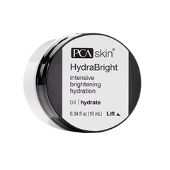 PCA Skin HydraBright Intensive Brightening Hydration