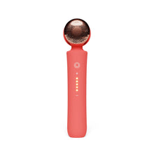 Load image into Gallery viewer, FOREO PEACH™ 2 Advanced IPL Hair Removal Device Shop At Exclusive Beauty

