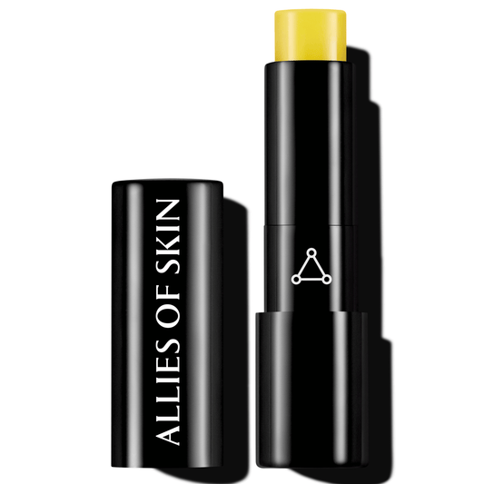 Allies of Skin Peptide and Ceramide Repair Lip Balm