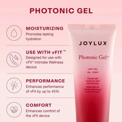 JoyLux Photonic Gel