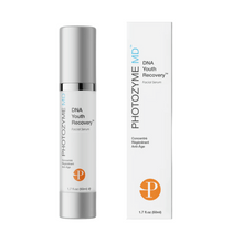 Load image into Gallery viewer, Photozyme DNA Youth Recovery Facial Serum
