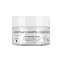 Avene Hydrance Aqua-Gel
