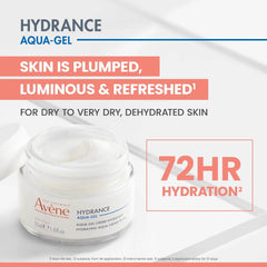 Avene Hydrance Aqua-Gel