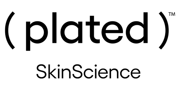 Plated SkinScience