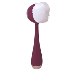 PMD Loofah Berry 2