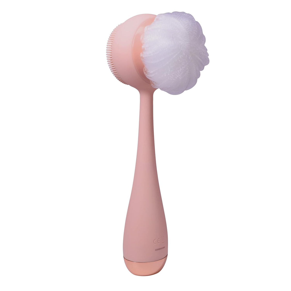 PMD Body Blush 1