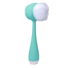 PMD Clean Body Teal 1