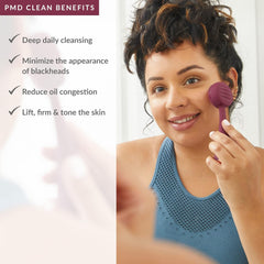 PMD Clean Berry 2