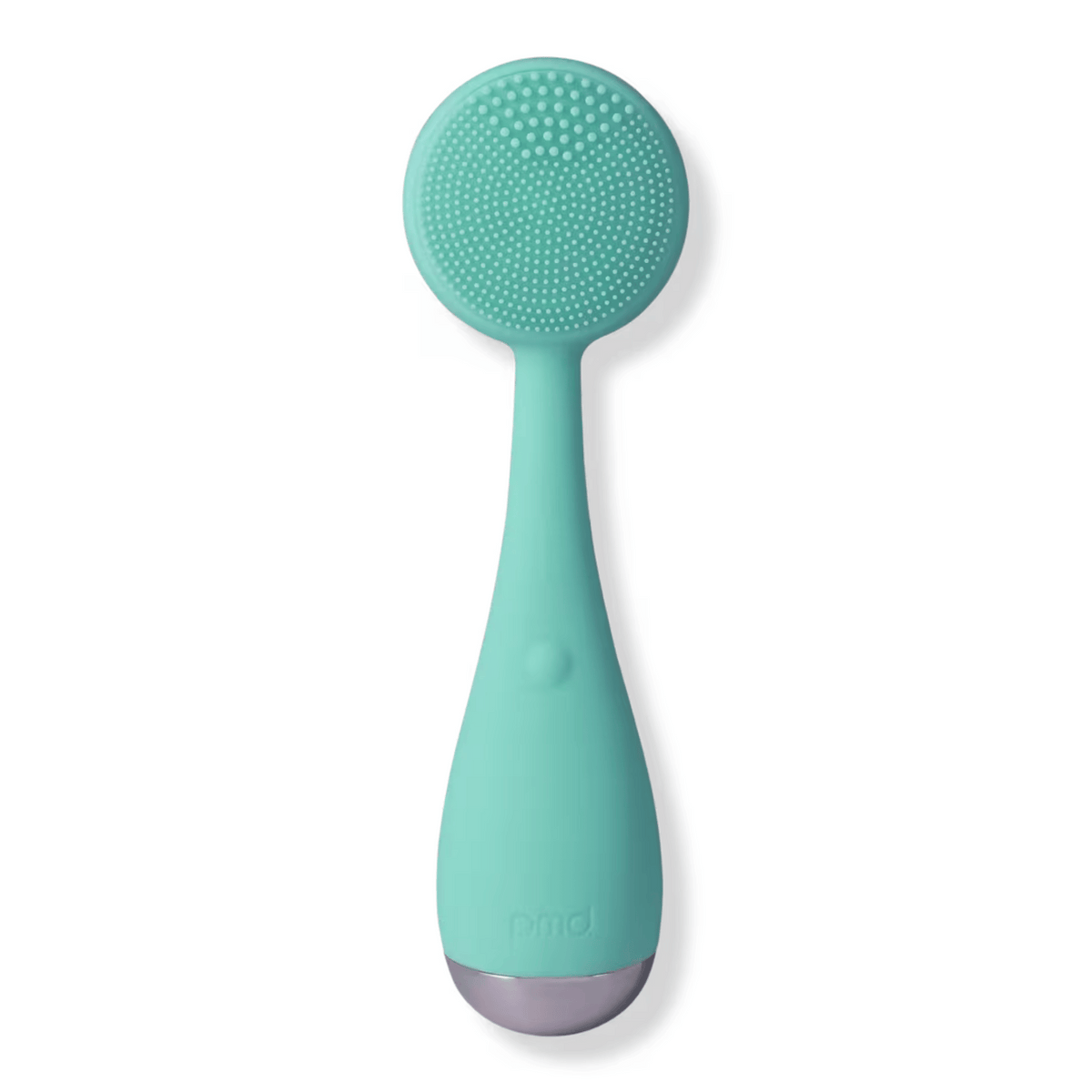 PMD Clean Smart Facial Cleansing Device | SonicGlow™ Skincare Tool PMD Clean Smart Facial Cleansing Device | SonicGlow™ Skincare Tool