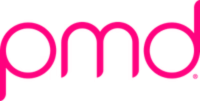 PMD Beauty Logo