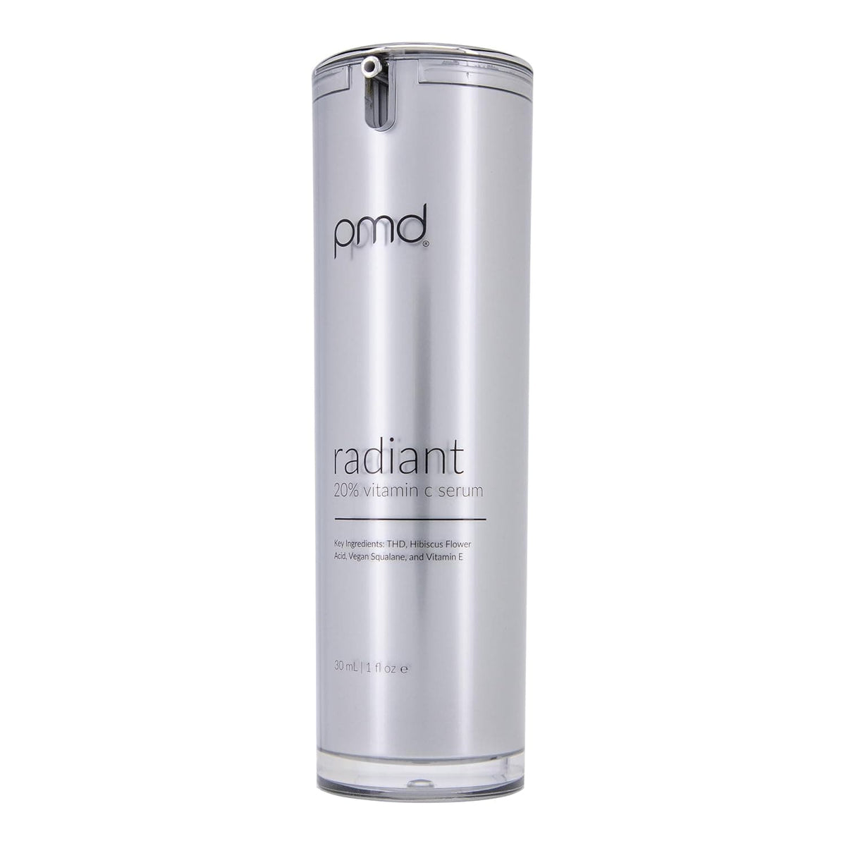 PMD Radiant 20% Vitamin C Serum
