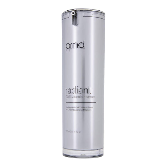 PMD Radiant 20% Vitamin C Serum