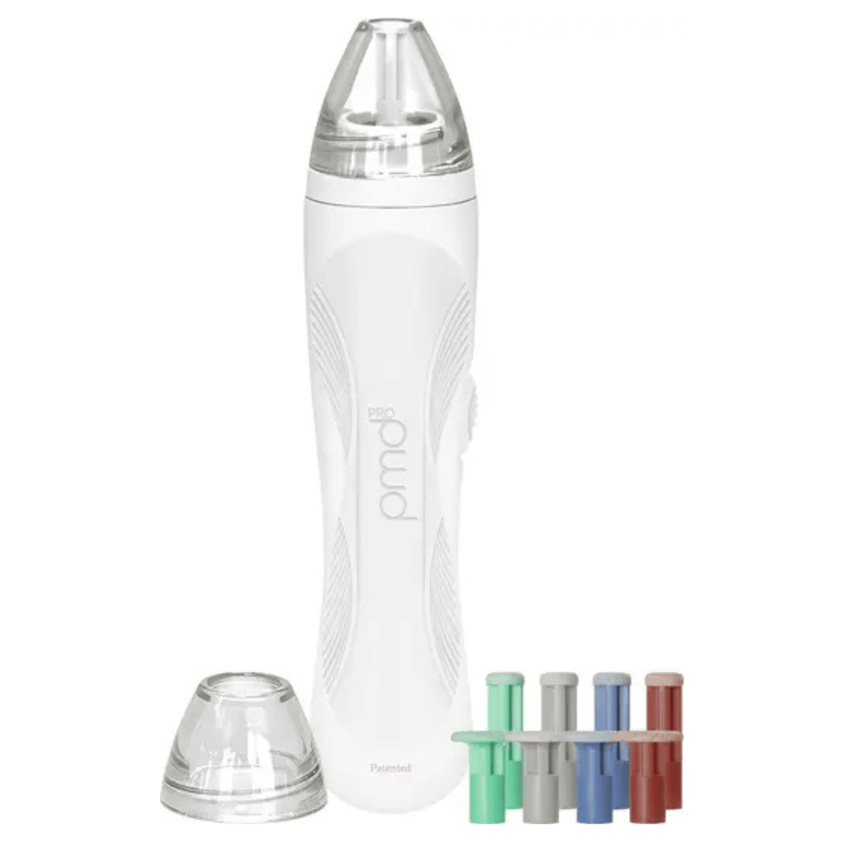 PMD Microderm Pro White 1