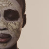 SkinMedica Barrier Boosting Cream Protection 