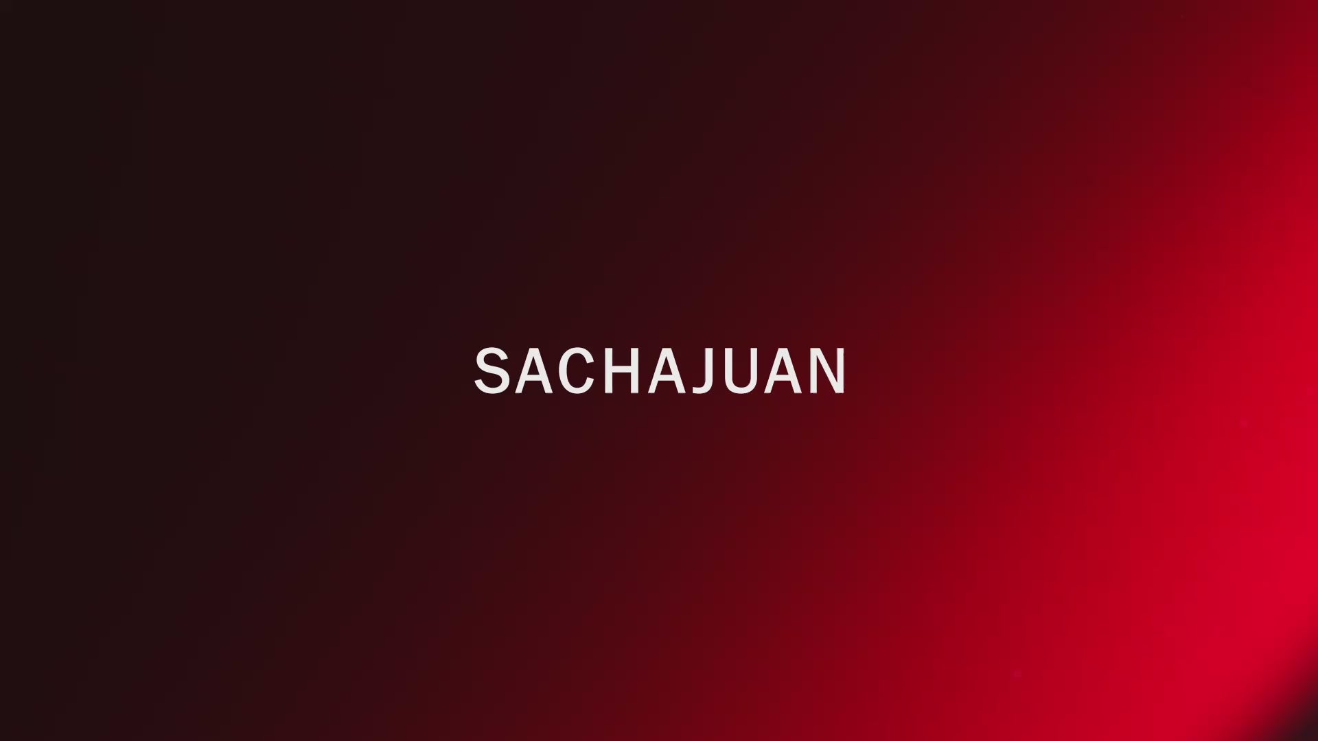 Sachajuan Bioshield Collection shop at Exclusive Beauty Club
