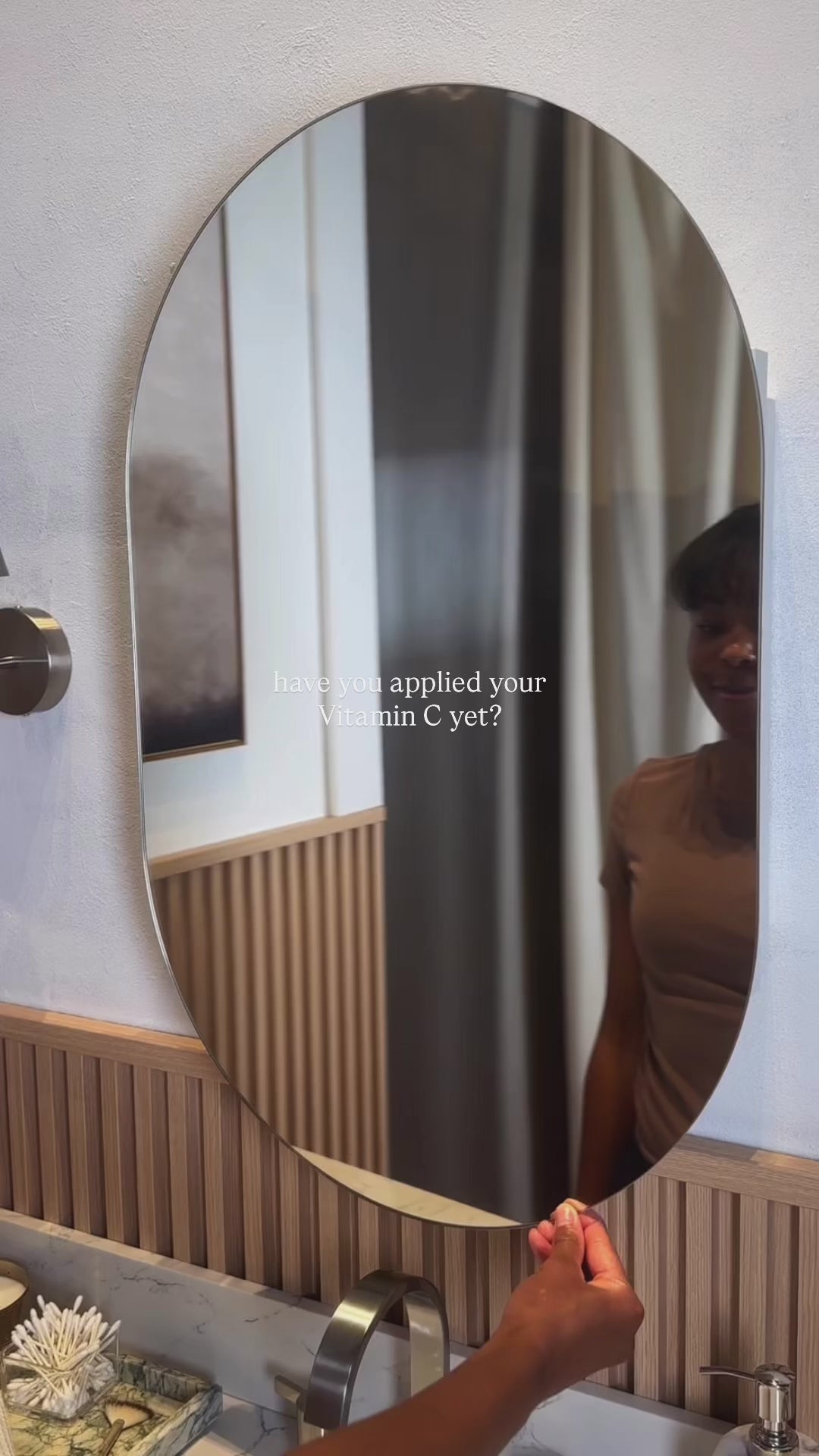 Shop Revision Skincare C+ Correcting Complex 30% at Exclusive Beauty Club Vitamin C Serums