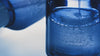 Virute Healing Oil Video shop Exclusive Beauty Club