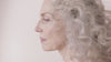 Virtue Restorative Mask Video shop Exclusive Beauty Club