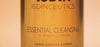 ISDIN Essential Cleansing Oil video