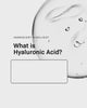 Shop Revision Skincare HA HydraSerum+ at Exclusive Beauty Club Anti-aging Skincare