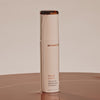 SkinMedica Even and Correct Advanced Brightening Treatment video shop Exclusive Beauty Club