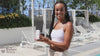 EltaMD UV Clear Dark Tinted SPF 46 video by Exclusive Beauty Club