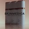 SkinMedica TNS Advanced Serum Video shop at Exclusive Beauty Club
