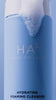 SkinMedica HA5 Cleanser application video