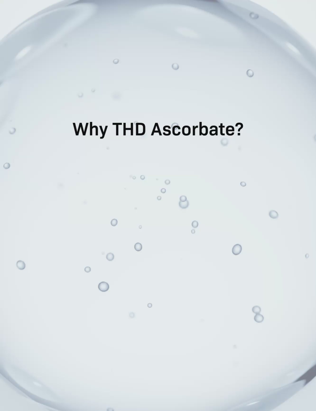 Shop Revision Skincare C+ Correcting Complex 30% at Exclusive Beauty Club Vitamin C Serums