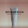 SkinMedica AHA BHA Exfoliating Cleanser Video shop at Exclusive Beauty Club