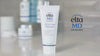 EltaMD Oil-In-Gel Cleanser Video