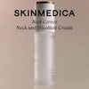SkinMedica Neck Correct Cream video shop at Exclusive Beauty Club