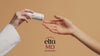 EltaMD UV Clear Broad Spectrum SPF 46 video shop at Exclusive Beauty Club