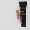 Revision Skincare TruPhysical Intellishade SPF 45 Revision 1.7 fl. oz. Shop at Exclusive Beauty Club Sunscreens 