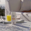 ISDIN Eryfotona Actinica SPF Lifestyle video