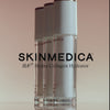 SkinMedica HA5 Hydra Collagen Hydrator Video shop at Exclusive Beauty Club