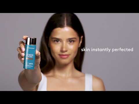 Colorescience Face Shield Flex SPF 50 video
