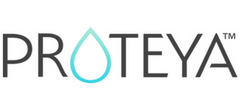 Protéya Logo