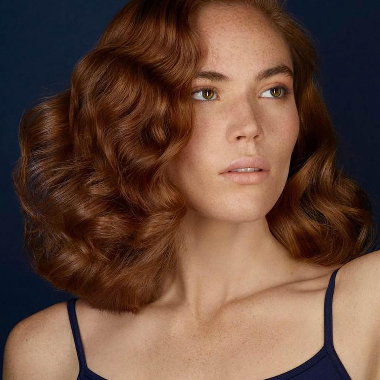 R+Co Ingenious Thickening Conditioner shop at Exclusive Beauty Club