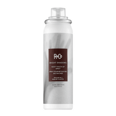 R+Co Touch Up Dark Brown 1