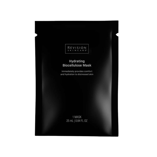 FREE GIFT with $149+ Revision Purchase