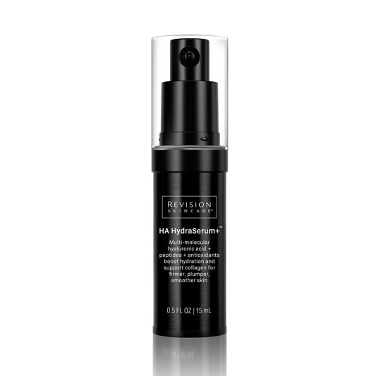 Revision Skincare HA HydraSerum+