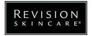 Revision Skincare Products Logo